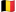 belgium