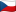 czech republic