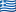 greece