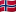 norway