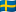 sweden